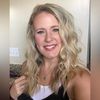brittneyspivey